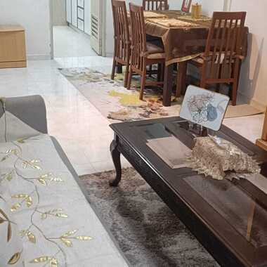 3-Room Unit @ Bishan Street 13 Blk 171! NO AGENT FEE!