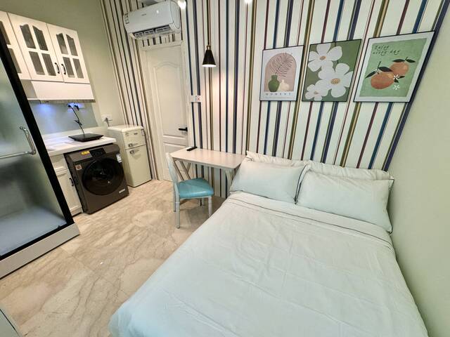 No Agent Fee No Owner Near MRT