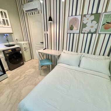 No Agent Fee No Owner Near MRT