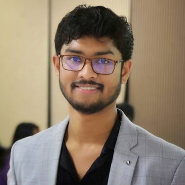 Govind is looking for a room in Buona Vista