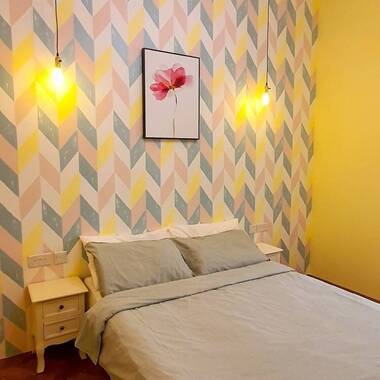 No Agent Fee No Owner Near MRT And Eateries