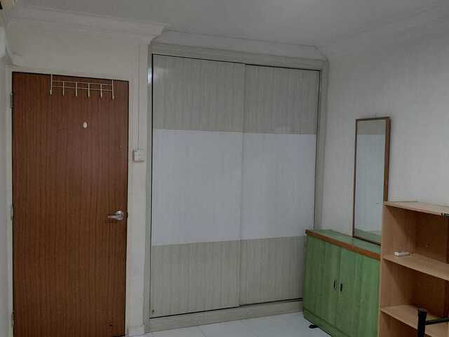 Looking for Male tenant near Farrer park