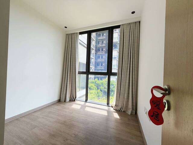 Tampines Common Room for Rent