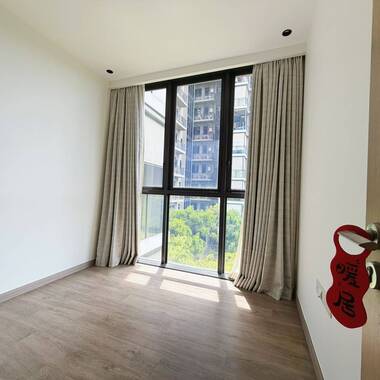 Tampines Common Room for Rent