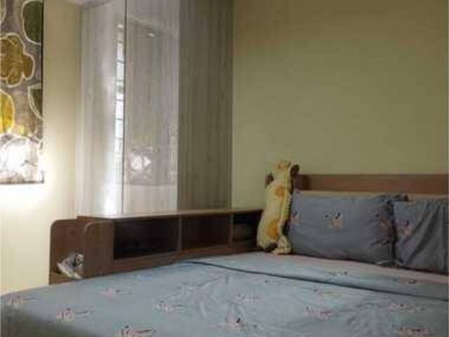 Master Bedroom for Rent – 5 mins Walk to Sembawang MRT