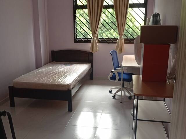 551 Woodlands Drive 44 3+1