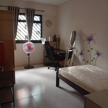 551 Woodlands Drive 44 3+1