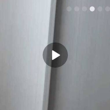 Fully renovated, female environment, Good size Common room, near Sentosa