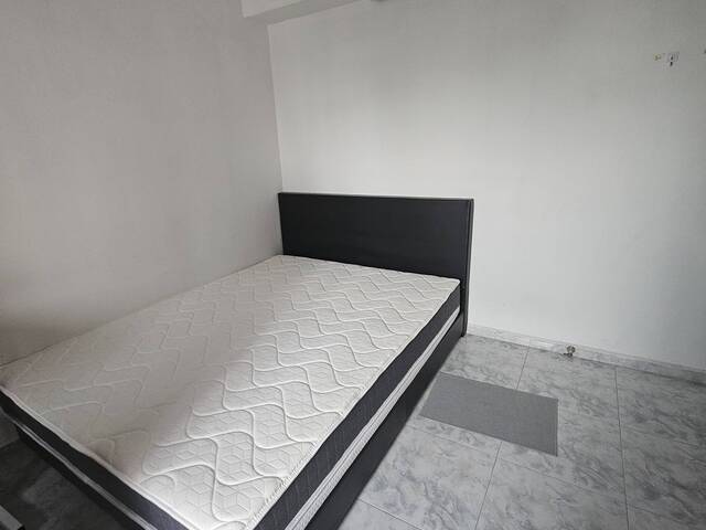 Common Room for Rent