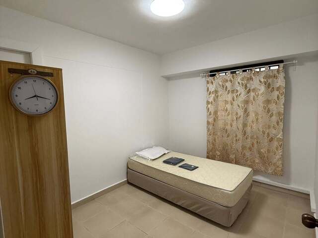 ✅New Renovated and Painted Room for rent in Sengkeng. $1000 all inclusive