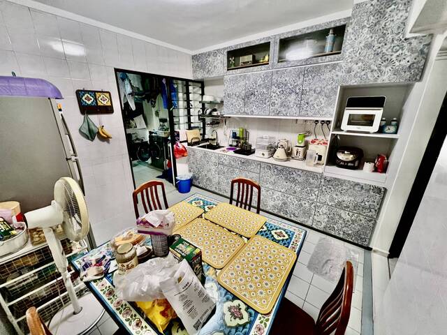 Room For Rent@Hougang