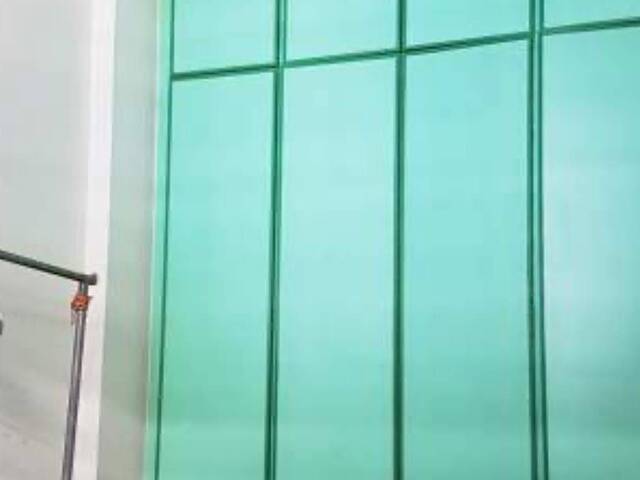 Common room at 59 circuit road for rent! Aircon wifi!