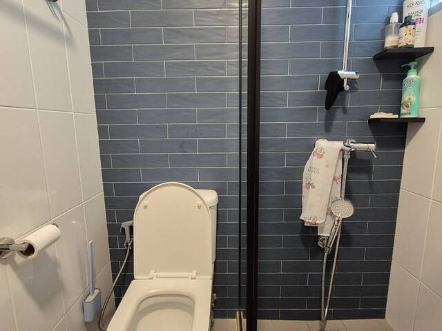 Telok Blangah Room Rent