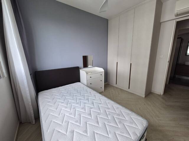 Telok Blangah Room Rent