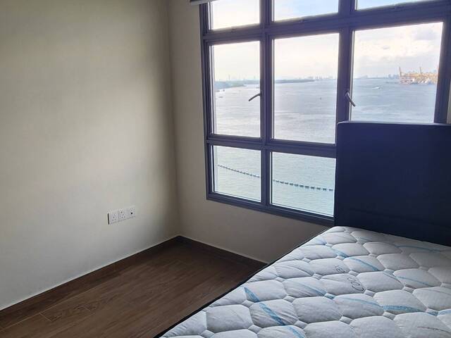 Common room for rent