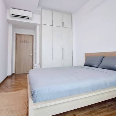 ✨ Varsity Park Condo – Room for Rent | 1 Pax Only, No Agent Fee ✨