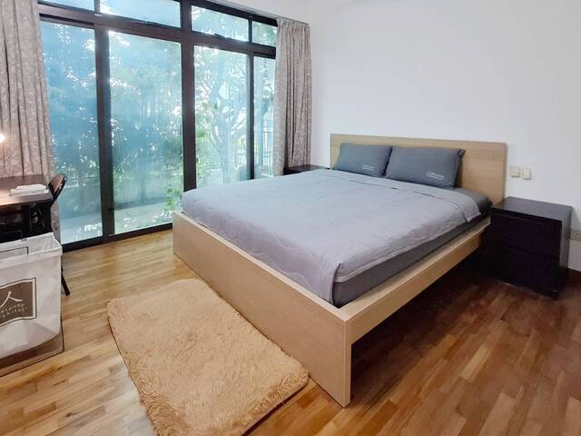 ✨ Varsity Park Condo – Master Bedroom for Rent | 1 Pax Only, No Agent Fee ✨