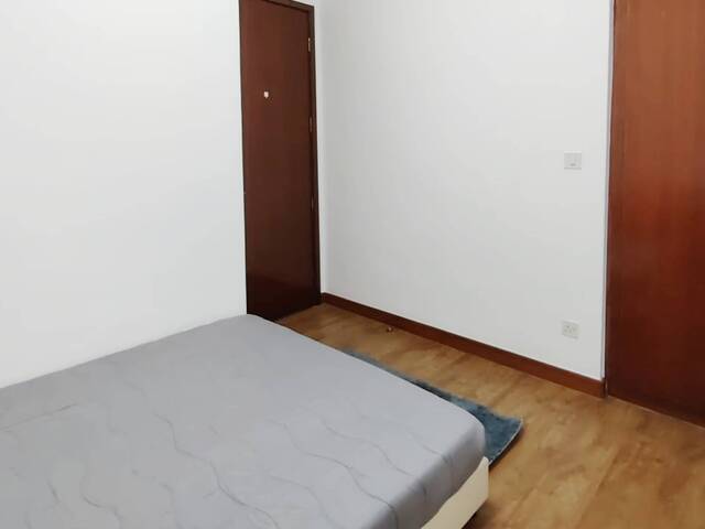 ✨ Maple Woods – Common Room for Rent | 1 Pax Only, No Agent Fee ✨