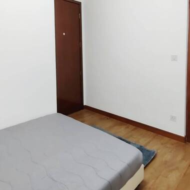 ✨ Maple Woods – Common Room for Rent | 1 Pax Only, No Agent Fee ✨