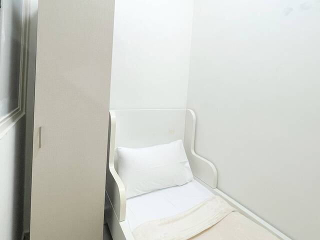 ✨ Blossomvale – Common Room for Rent | 1 Pax Only, No Agent Fee ✨