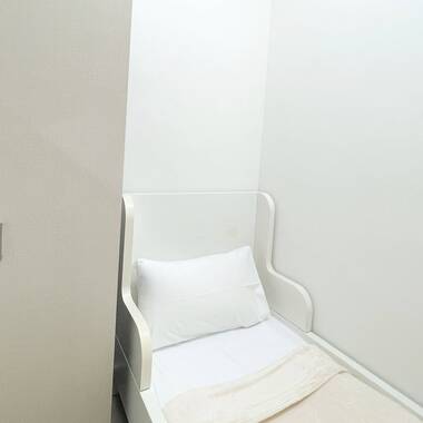 ✨ Blossomvale – Common Room for Rent | 1 Pax Only, No Agent Fee ✨