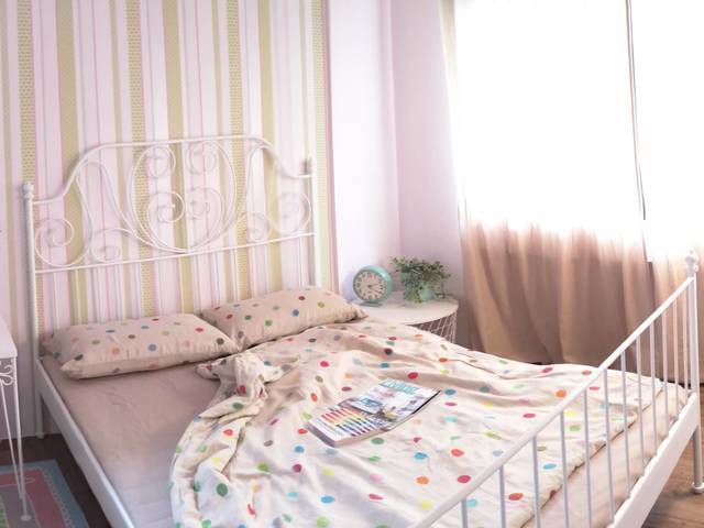 Single/Double Room in Jurong West for rent