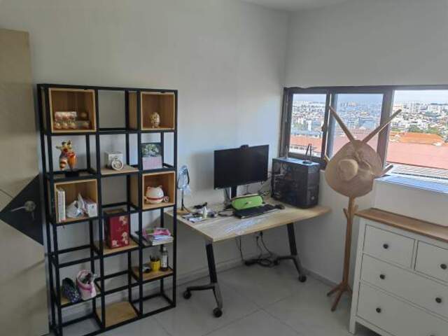 Room For Rent - Marine Parade