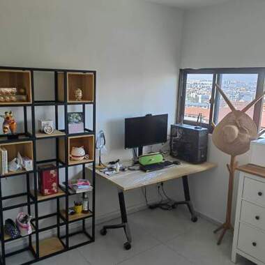 Room For Rent - Marine Parade