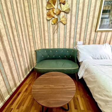 No Agent Fee No Owner Near MRT And Malls