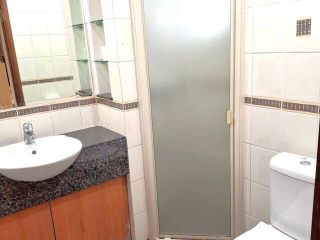 Beautiful 3 bedrooms for rent at Sunhaven! NO AGENT FEE