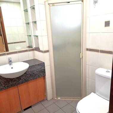 Beautiful 3 bedrooms for rent at Sunhaven! NO AGENT FEE