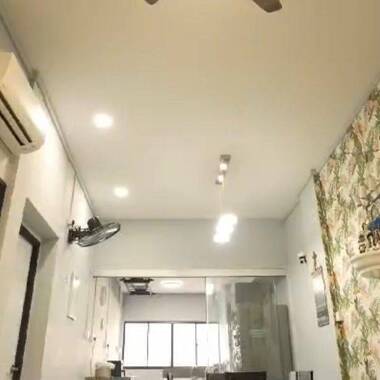 3-Room Unit @ Ang Mo Kio Ave 8 BLK 721! NO AGENT FEE!