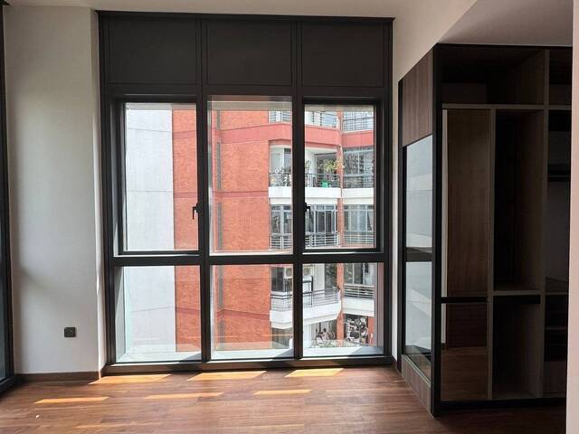 1-Bedroom Unit @ Grange 1866 @ Orchard! NO AGENT FEE!