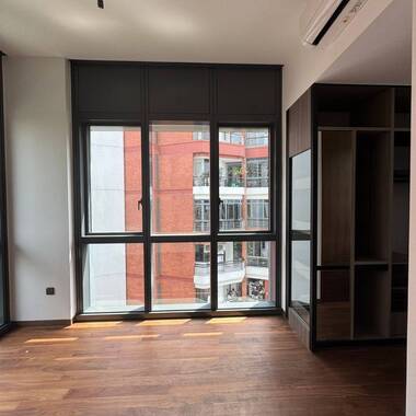 1-Bedroom Unit @ Grange 1866 @ Orchard! NO AGENT FEE!