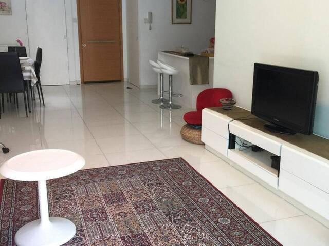 Ground floor unit lover, near NUH, NUS, West Coast Park, Pasir Panjang MRT