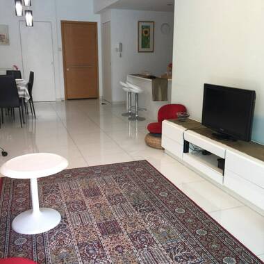 Ground floor unit lover, near NUH, NUS, West Coast Park, Pasir Panjang MRT