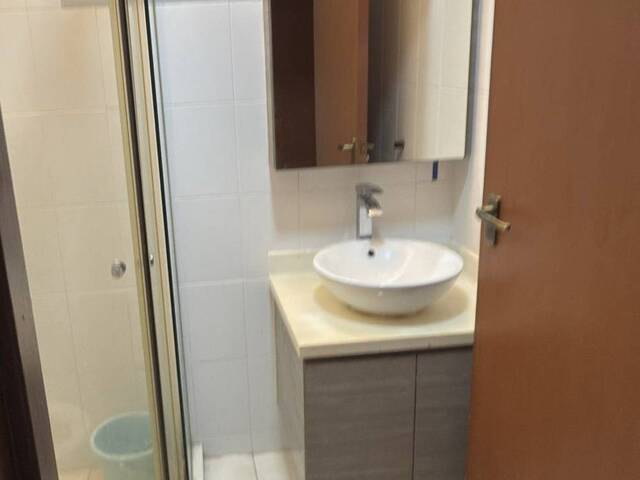 443C Fajar road, common room available for rent