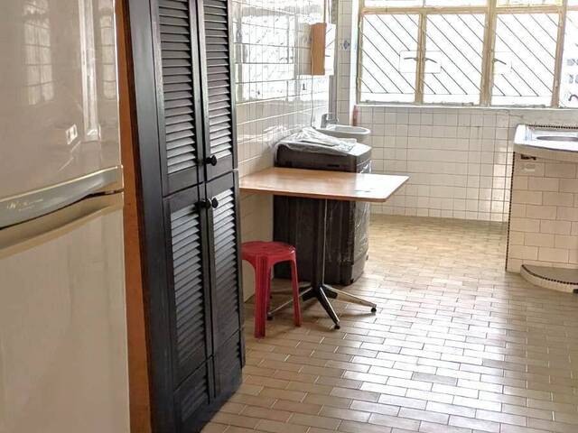 4R flat for for rent at Blk 245 Yishun Avenue 9! NO AGENT FEE