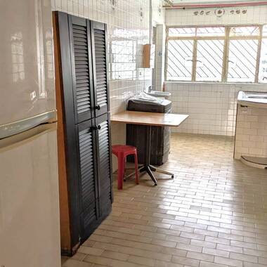 4R flat for for rent at Blk 245 Yishun Avenue 9! NO AGENT FEE