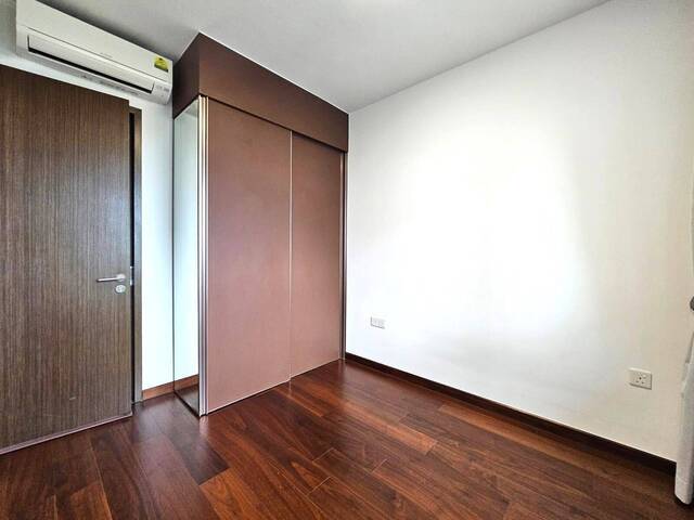 SUPER CHEAP! Normanton Park 2 + S High Floor Pool View 2 bedrooms + Study (Toilets With Windows)