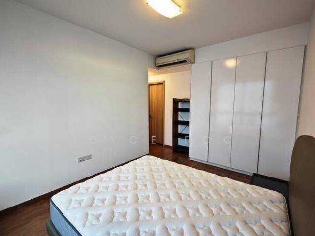 Great deal for short term - from 4 Dec, 2025 until February 1, 2026.