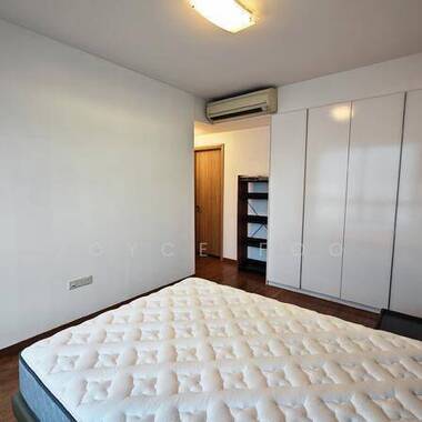 Great deal for short term - from 4 Dec, 2025 until February 1, 2026.