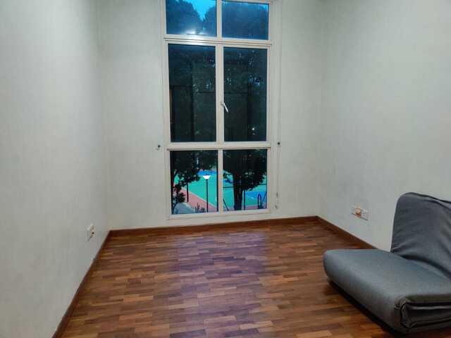 1 Master and 2 Common Bedrooms For Rent 🏡 Lilydale Condo Yishun | No Owner Stay | Free Shuttle to M