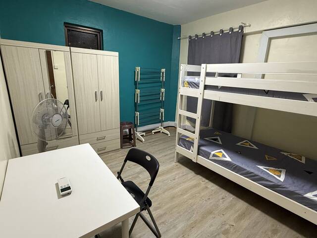 Common room for rent - Jurong East