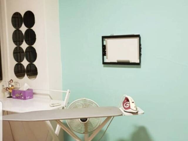 Common Room For Rent - Start in Jan 2026 - $750