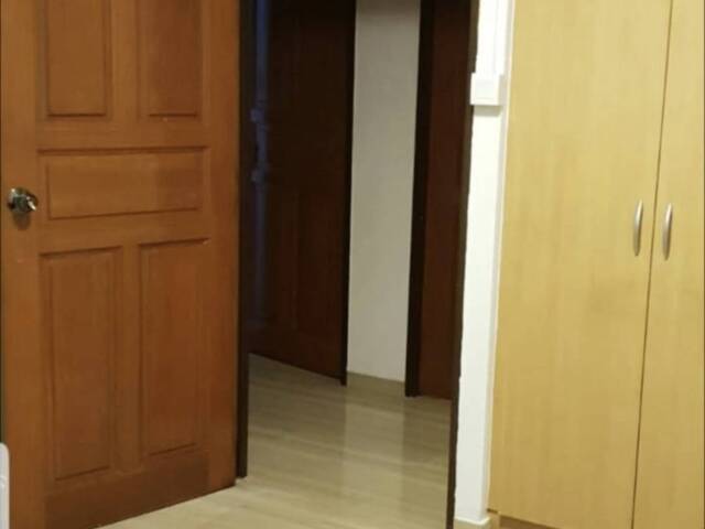 Common Room For Rent - Start in Jan 2026 - $750