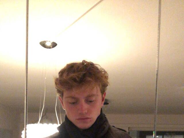 Henry is looking for a whole unit in Tanglin