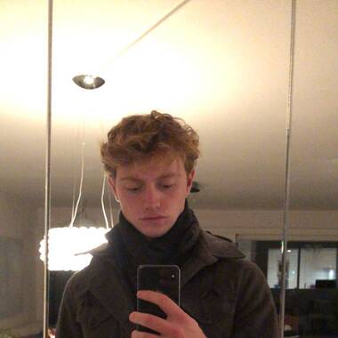 Henry is looking for a whole unit in Tanglin