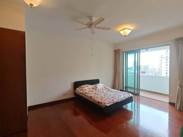 Whole Penthouse Rental 6 Bedrooms 6 Bathrooms Aspen Heights