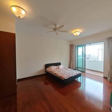 Whole Penthouse Rental 6 Bedrooms 6 Bathrooms Aspen Heights